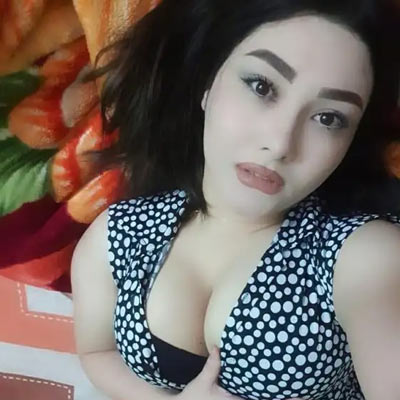 bangalore hot Shemales & housewife