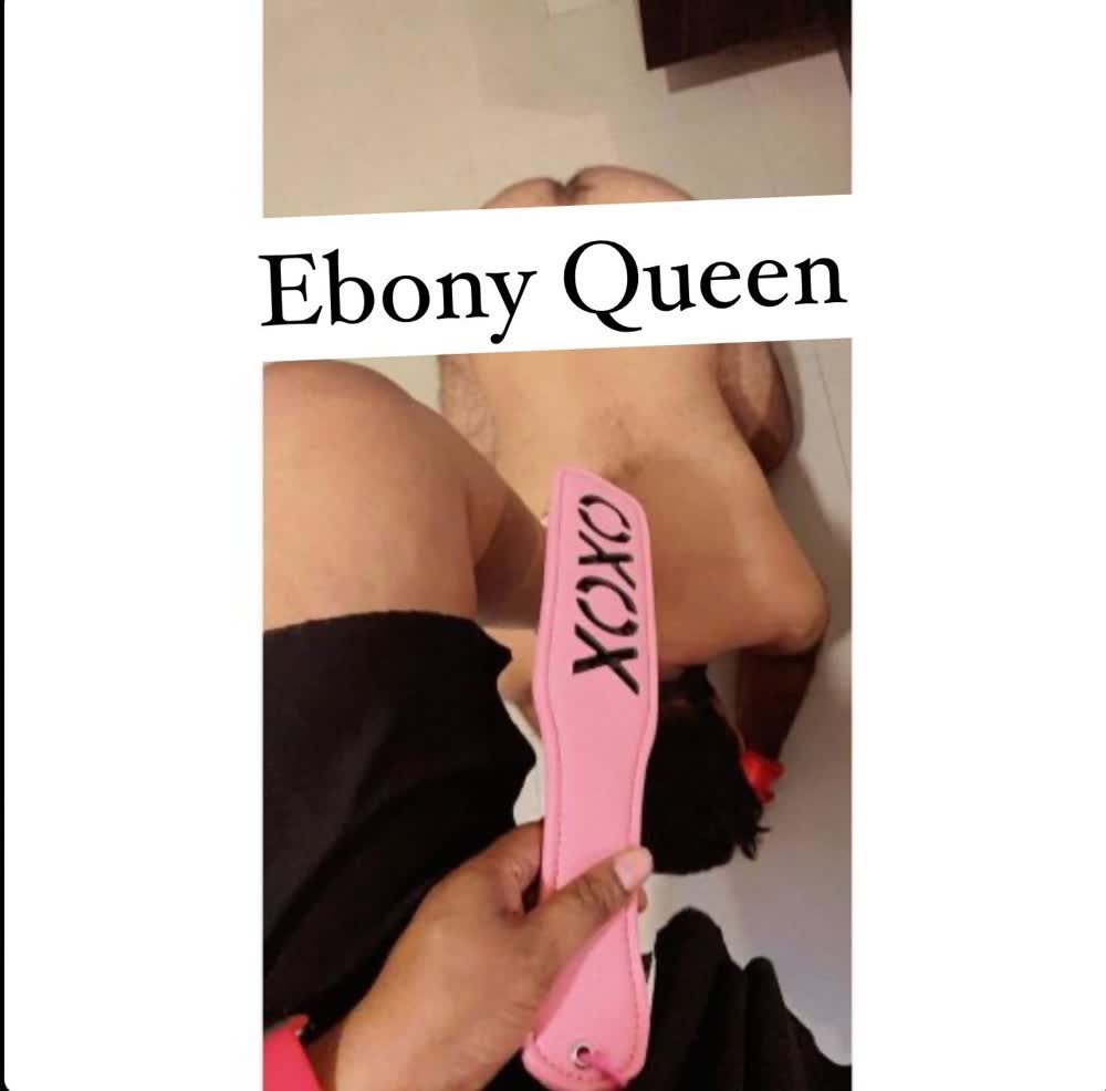 Brunnete escorts Hanna Bangalore