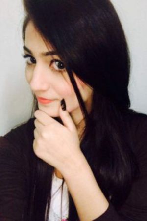 bangalore call girls videos