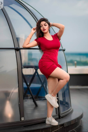 female escorts bangalore