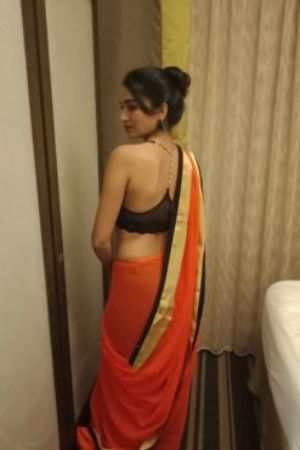 escort in bangalore