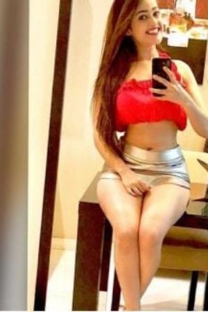 independent call girls in bangalore