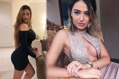 immigrant Escort Service