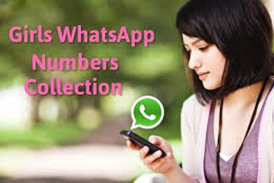 Whatsapp Call Girls Number